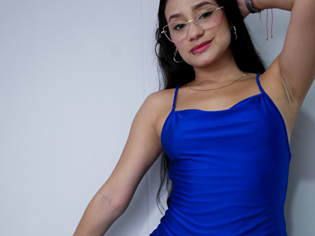 Catalinalt's profile - Image n°3