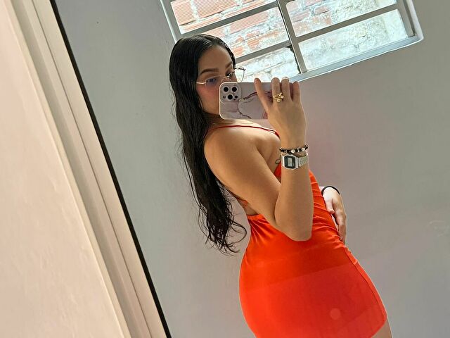 Perfil con Catalinalt - Imagen  n°8