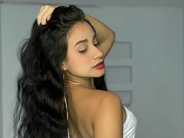 Perfil con Catalinalt - Imagen  n°6