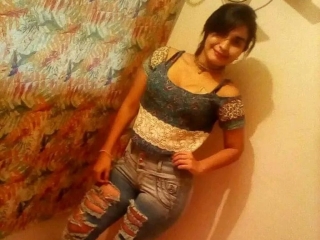 Catalinayankee