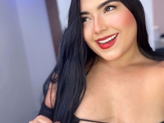 Sexo por webcam con Catalinazuares