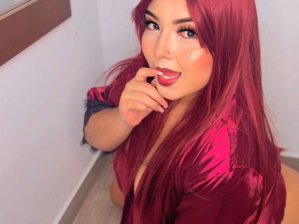 Perfil con Catalinazuares - Imagen  n°1