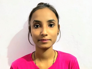 Sexcam Porn von Catalynkaur