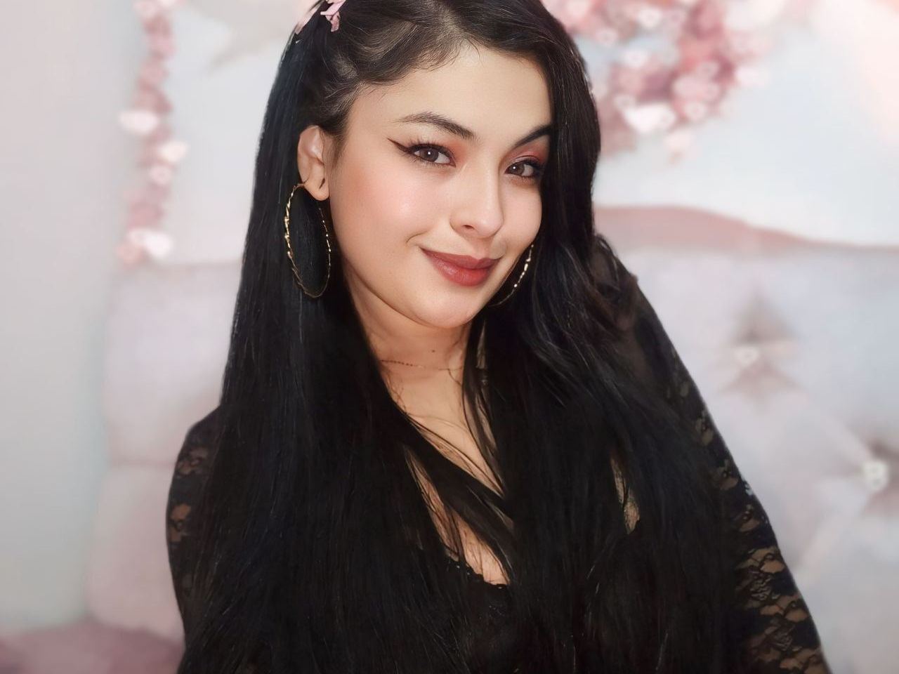Catamariafaco's profile - Image n°0