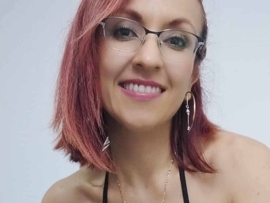 Catamoreno's profile - Image n°0
