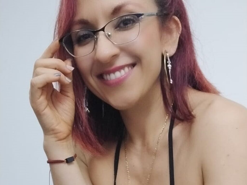 Cataosorios's profile - Image n°0
