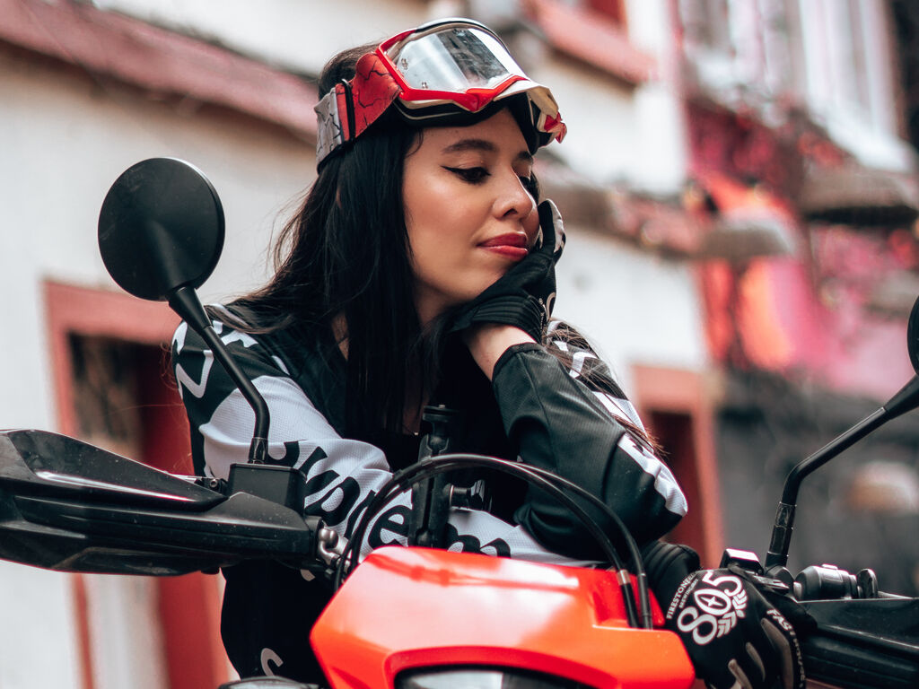 Catapalmer's Profil - Bild n°1