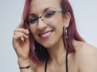 Catapulido's Sexcam