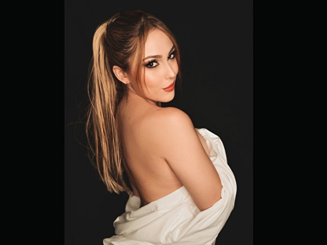 Profil de CataReyes - Photo n°10