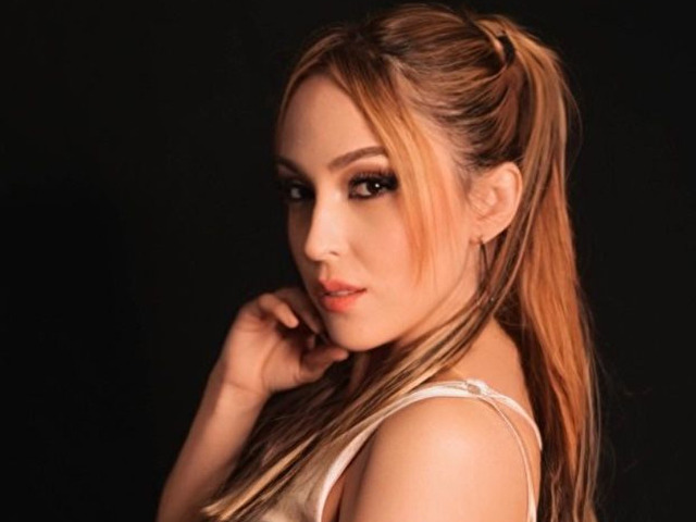 CataReyes's Profil - Bild n°3