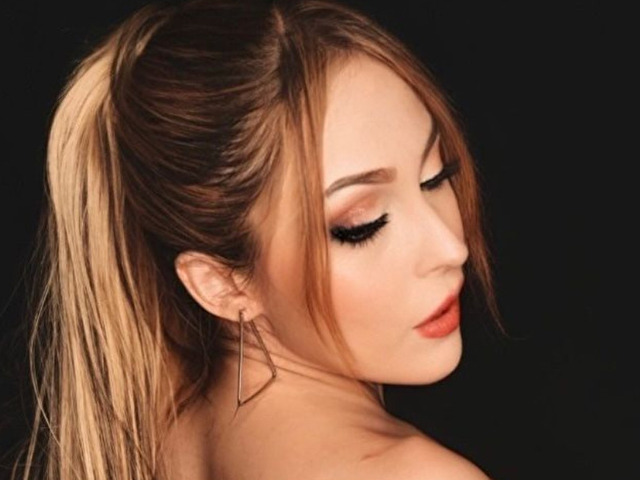 CataReyes's Profil - Bild n°5