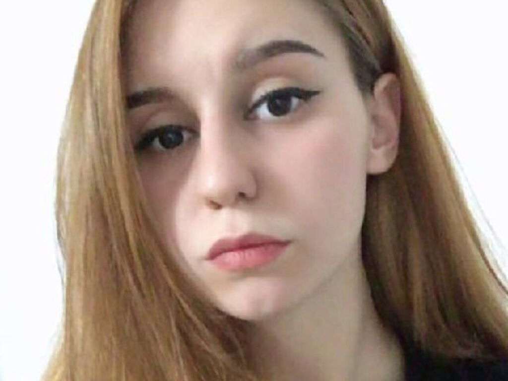 Catarinaotteman's profile - Image n°0