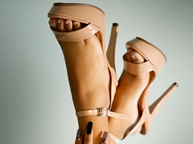 CataRivera's profiel - Afbeelding n°32