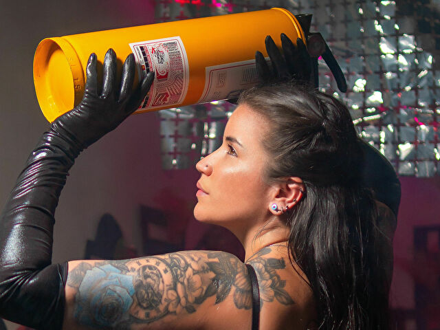 Perfil con Catasambrano - Imagen  n°7