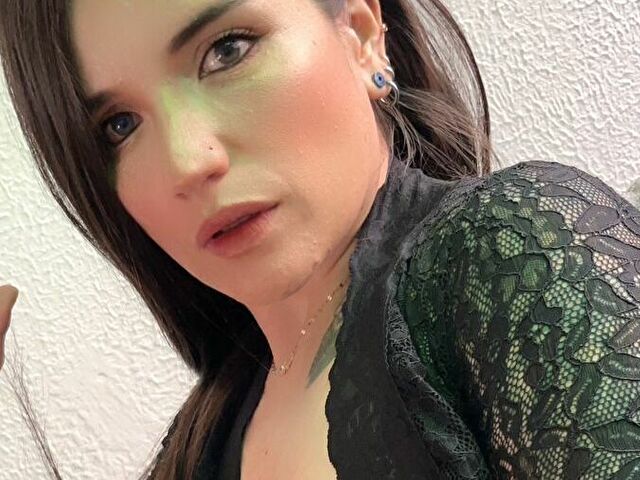 Catasambrano's profile - Image n°1