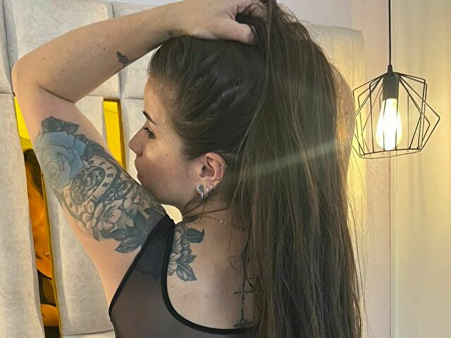 Catasambrano's profile - Image n°2