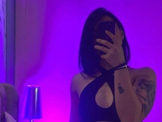 Sexo por webcam con Catascott