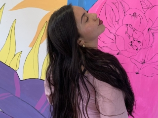 Catashawn's Sexcam