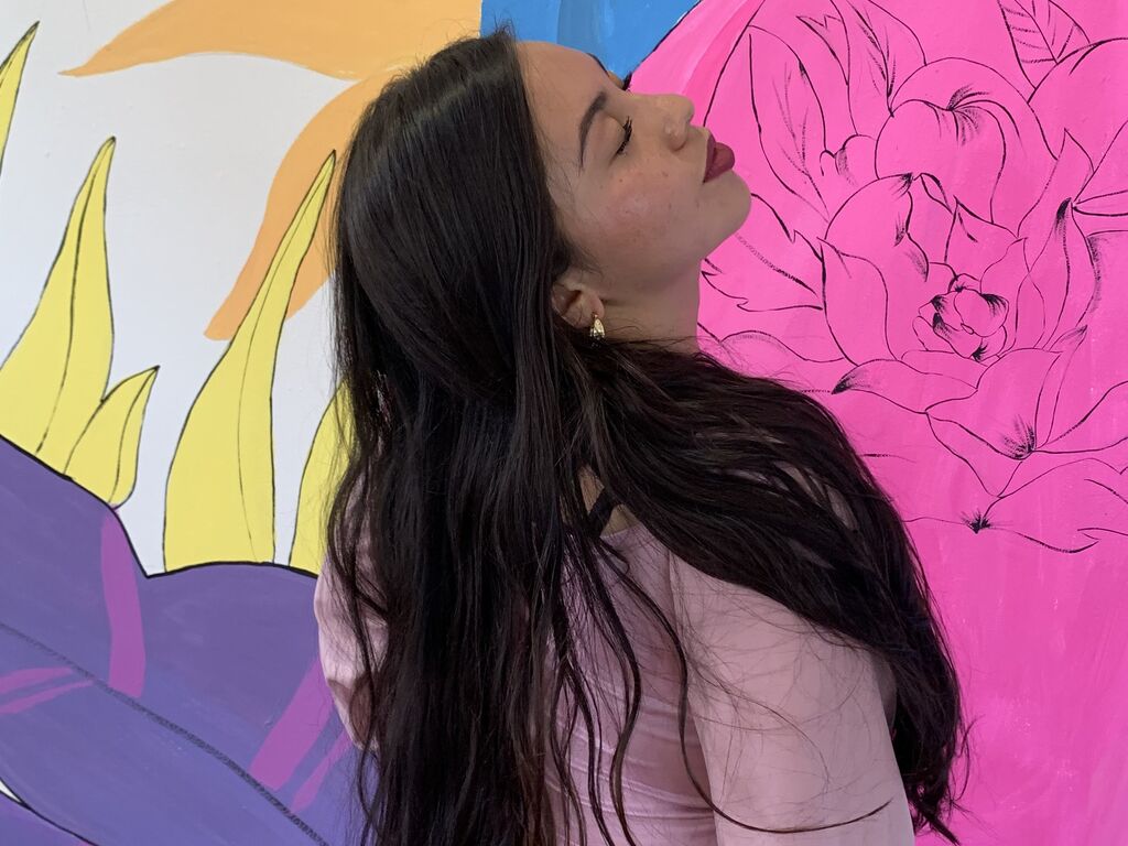 Catashawn's profile - Image n°0
