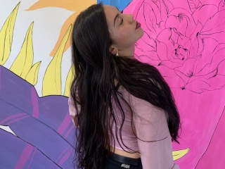 Catastane's Sexcam