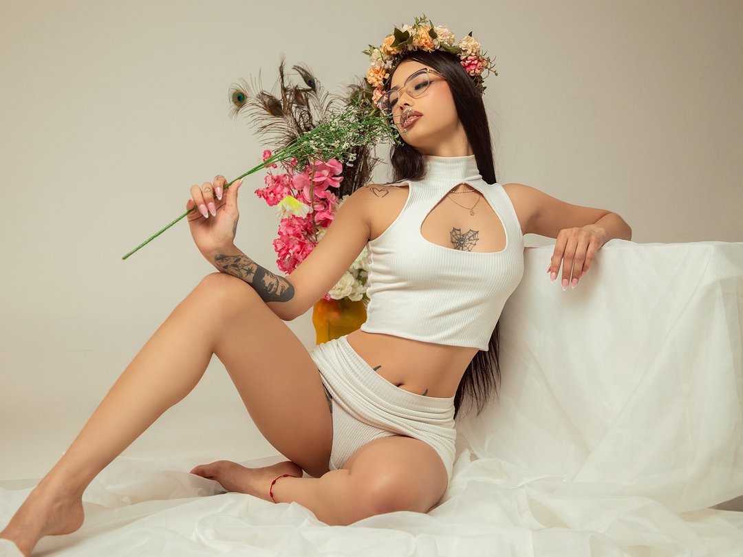 Profil de Catastones - Photo n°0