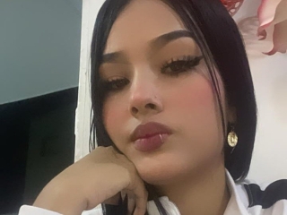 Webcam sex con Catasweetx