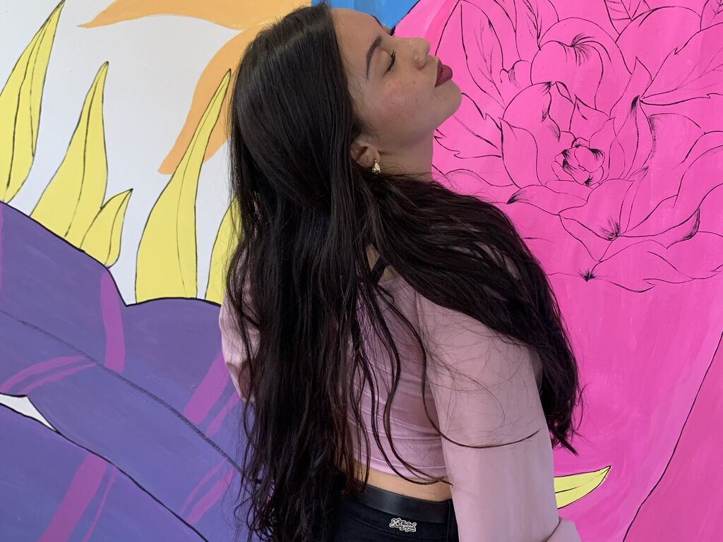 Cataterri's profile - Image n°0