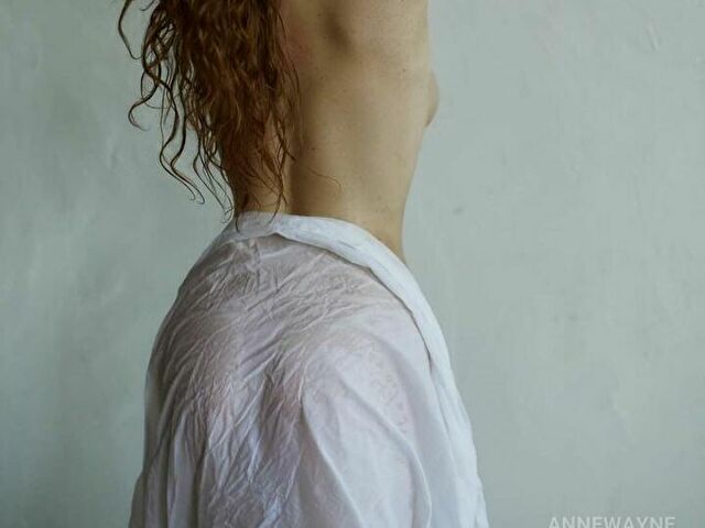 Catatomson's profile - Image n°4