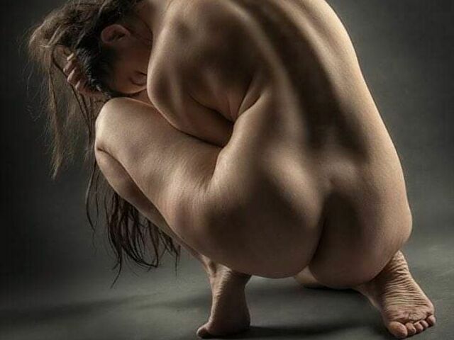 Catatomson's profile - Image n°14