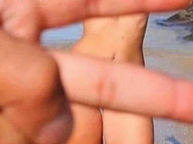 Catatomson's profile - Image n°13