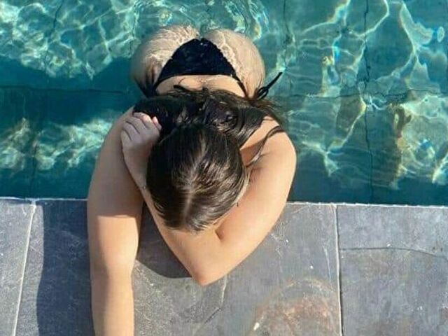 Catatomson's profile - Image n°10