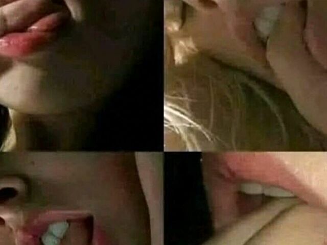 Catatomson's profile - Image n°8