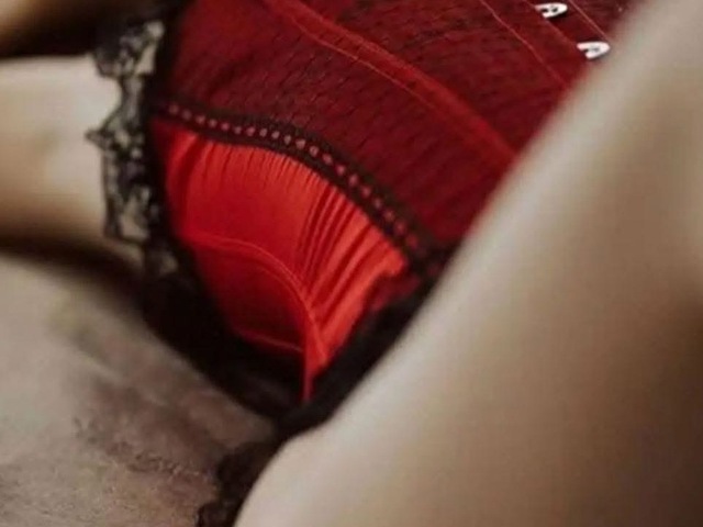 Perfil con Catatomsonx - Imagen  n°31