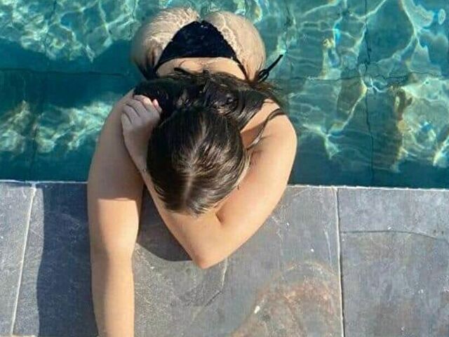 Perfil con Catatomsonx - Imagen  n°1