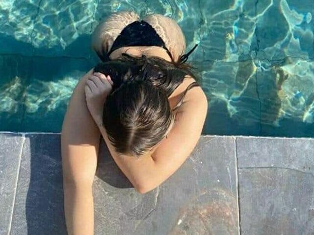 Perfil con Catatomsonx - Imagen  n°3