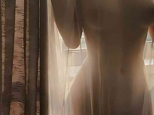 Catatomsonx's profile - Image n°2