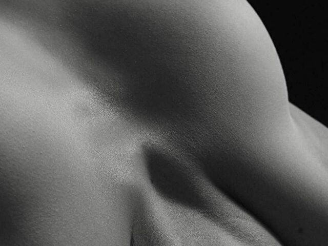 Catatomsonx's profile - Image n°3