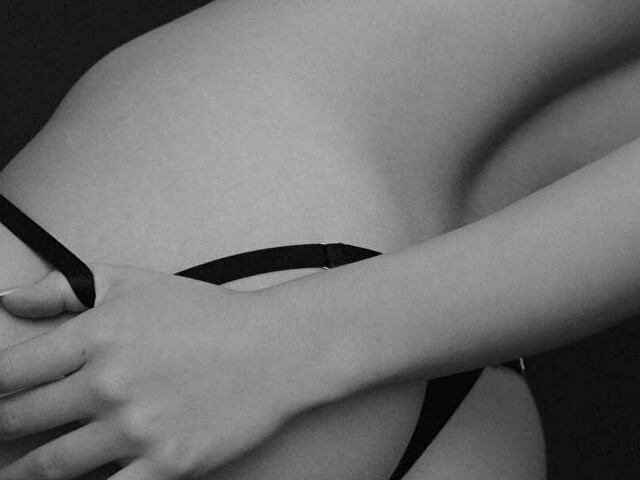 Catatomsonx's profile - Image n°4