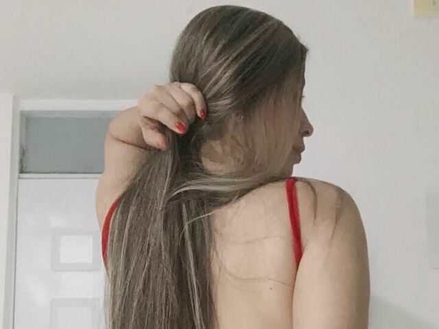 Perfil con Catatomsonx - Imagen  n°24