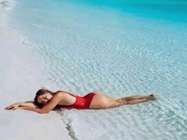 Perfil con Catatomsonx - Imagen  n°25