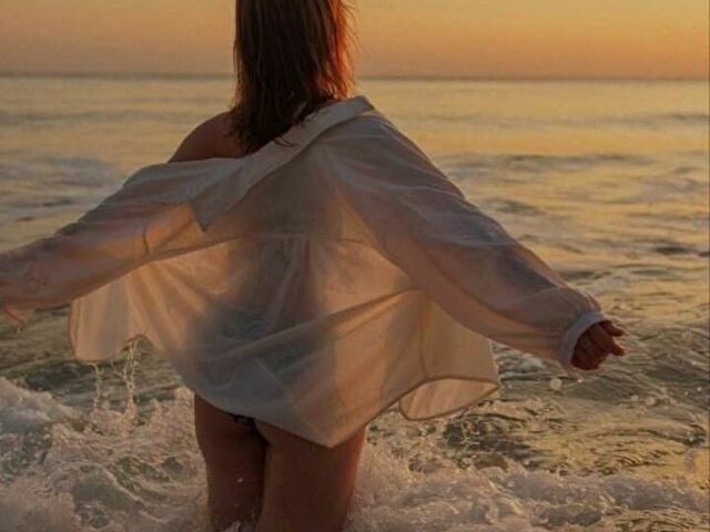 Perfil con Catatomsonx - Imagen  n°26