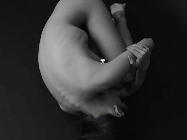 Perfil con Catatomsonx - Imagen  n°29