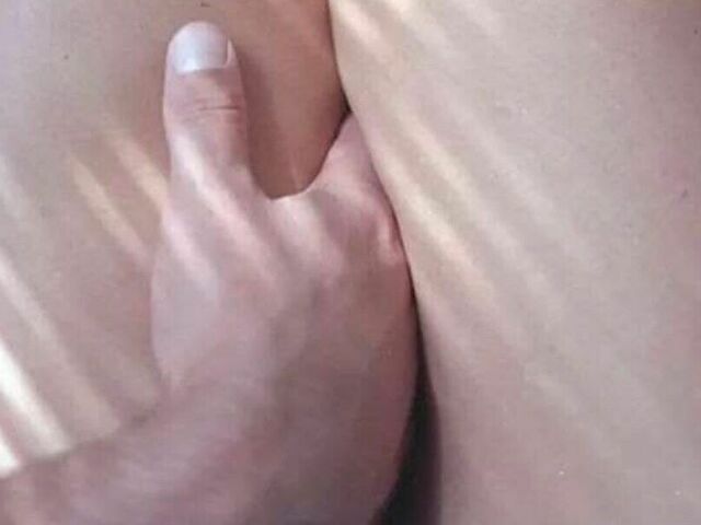 Perfil con Catatomsonx - Imagen  n°32