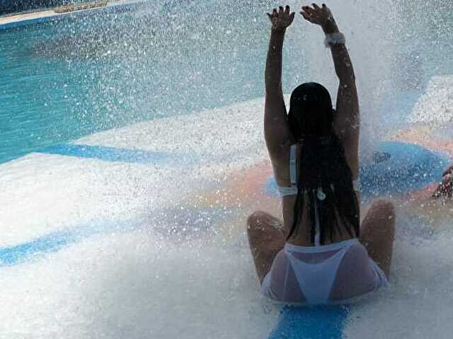 Perfil con Catatomsonx - Imagen  n°18