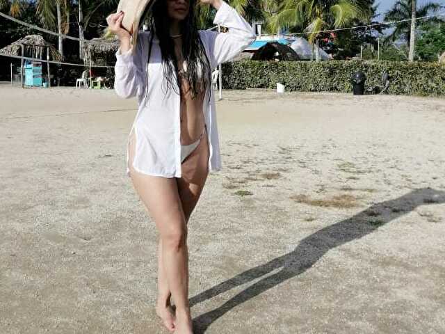 Perfil con Catatomsonx - Imagen  n°17