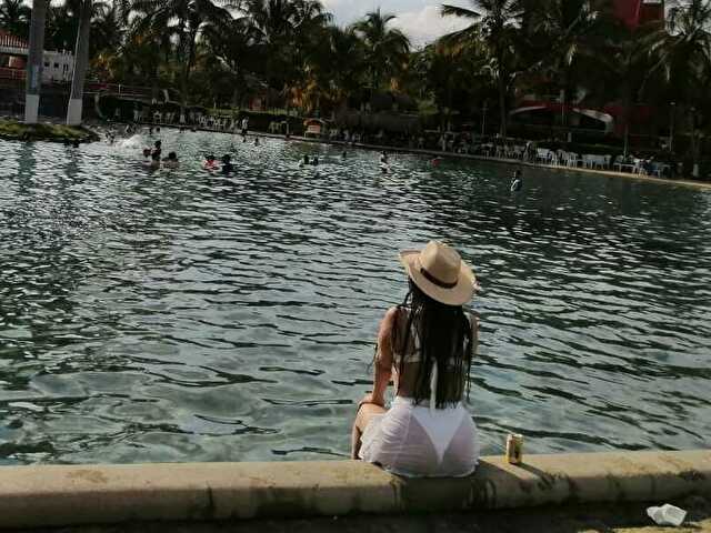 Perfil con Catatomsonx - Imagen  n°16