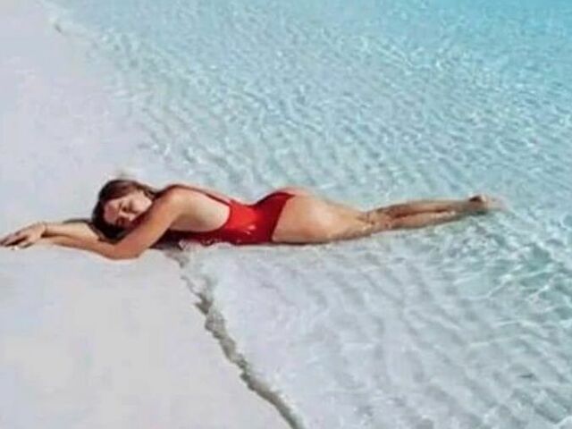 Perfil con Catatomsonx - Imagen  n°15