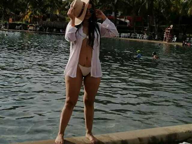 Perfil con Catatomsonx - Imagen  n°19