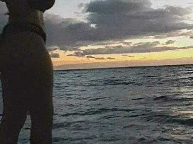 Perfil con Catatomsonx - Imagen  n°13