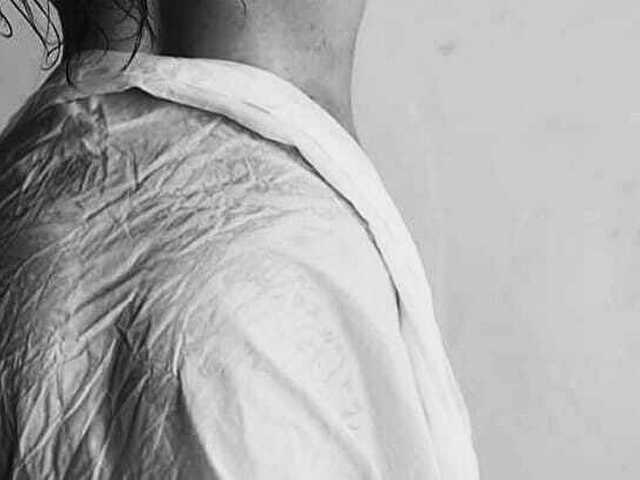 Perfil con Catatomsonx - Imagen  n°12